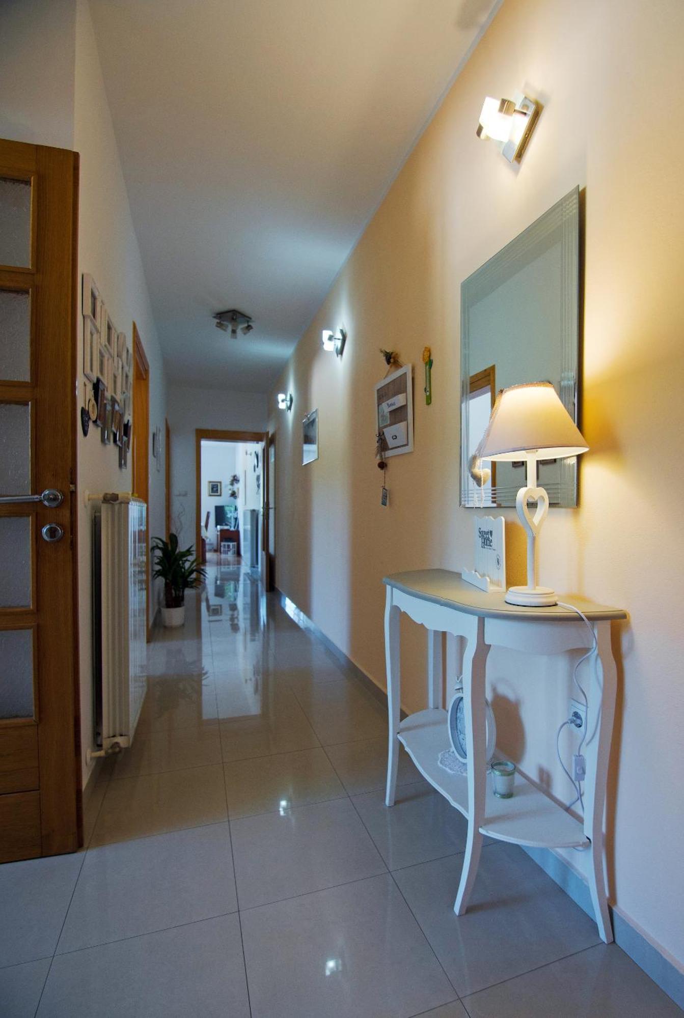 M. De Dominisa 5 Apartment Rab Town Ngoại thất bức ảnh